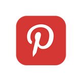 Pinterest