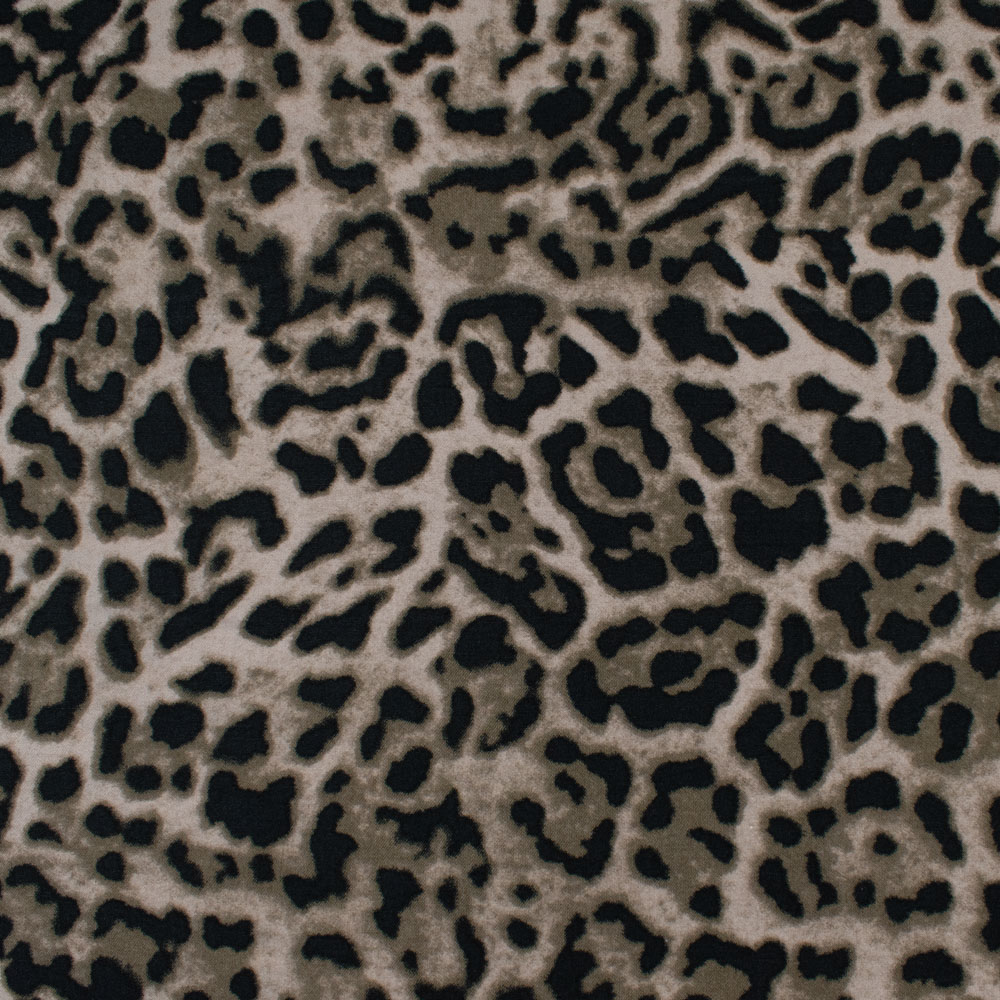 https://www.stoffe-werning.de/media/image/73/5c/0b/bengaline-leopardenmuster-beige_118915.jpg